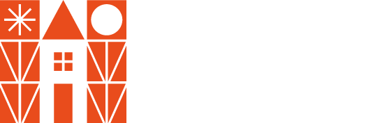 金鋐建設logo